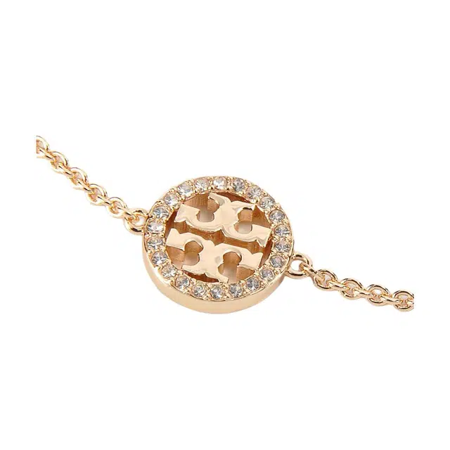 TORY BURCH -
