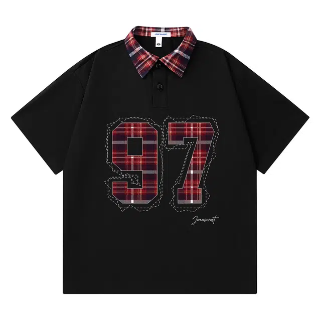 JEANSWEST 97Polo