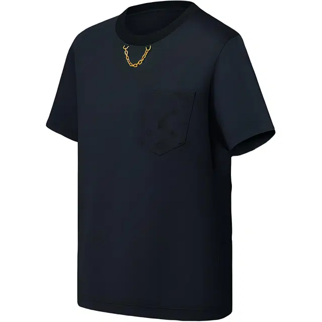 LOUIS VUITTON FW24 T