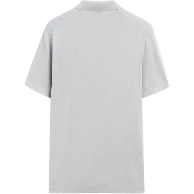 Massimo Dutti Polo