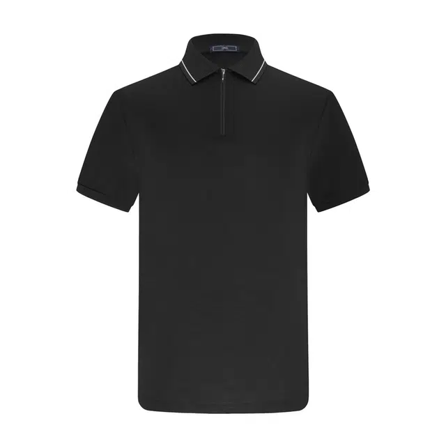 EMZ Polo