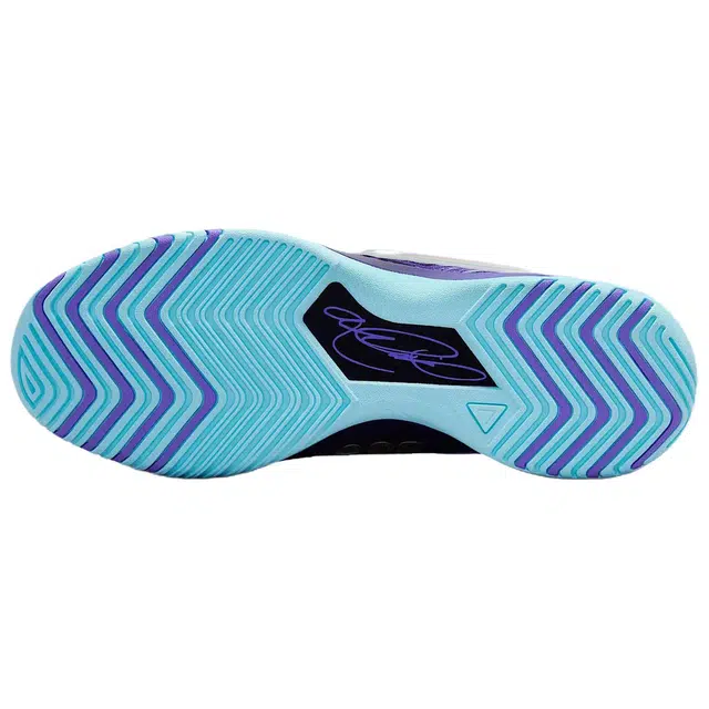 Monopoly x Nike LeBron NXXT Genisus