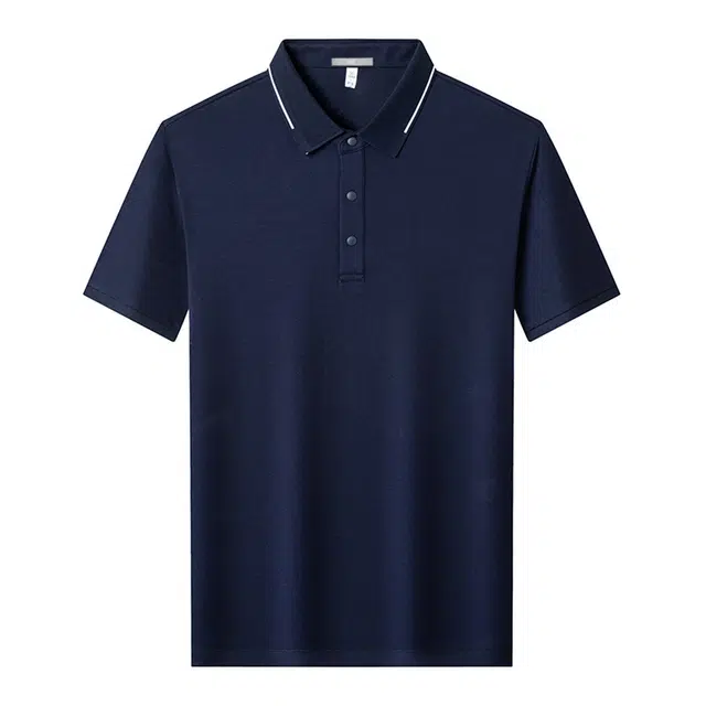 SUNDANCE Polo