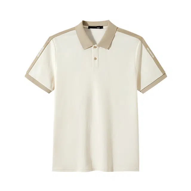 GXG Polo