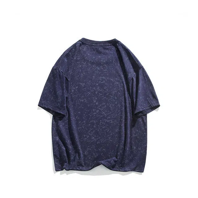 SCHEPPERHEYN T