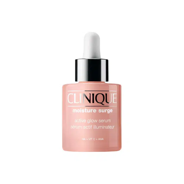 30ml50ml
