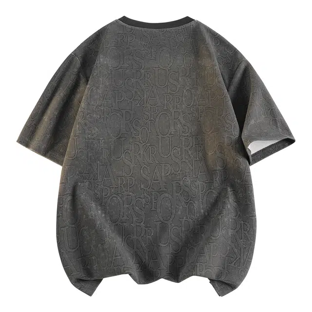 NXPTP T