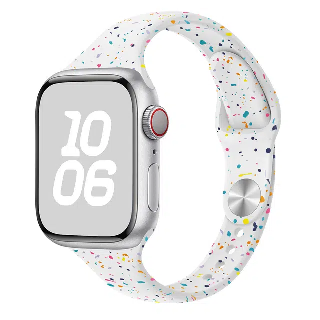 49mm S10S9S8