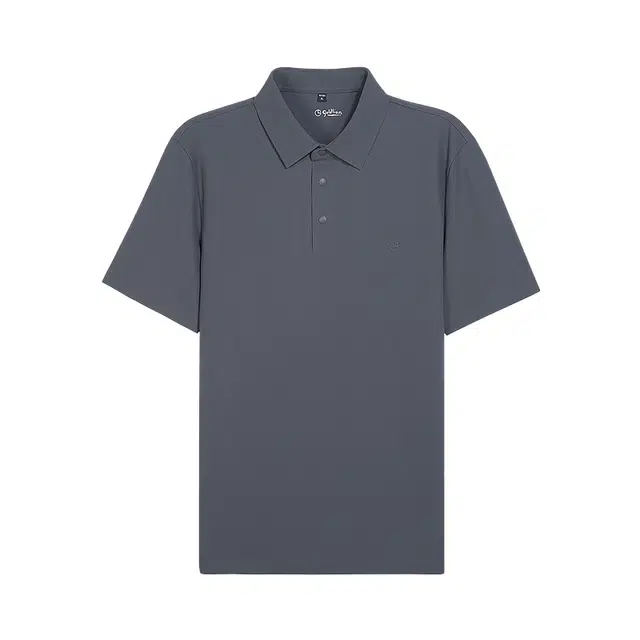 GOLDLION Polo