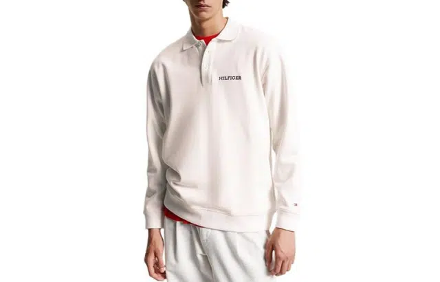 Tommy Hilfiger Polo