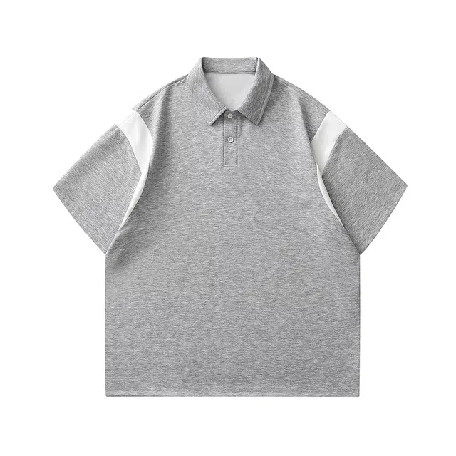 HDPV Polo
