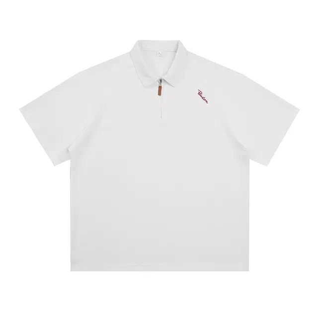MKZA Polo