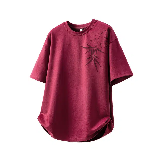 GLFL T