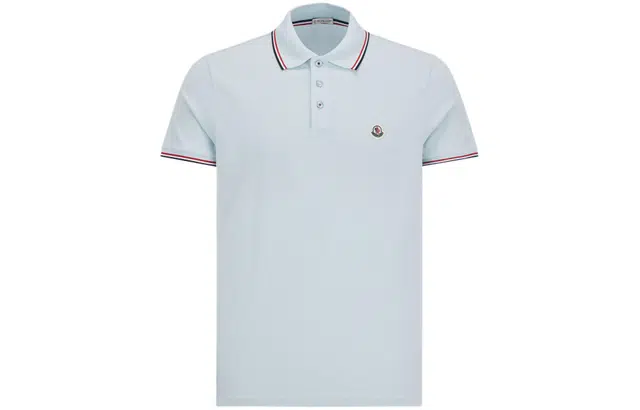 Moncler PoloPolo