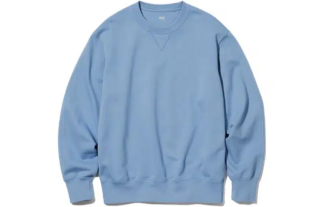 UNIQLO