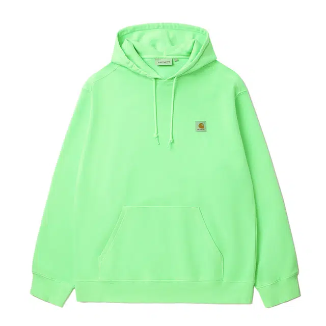 Carhartt WIP SS25