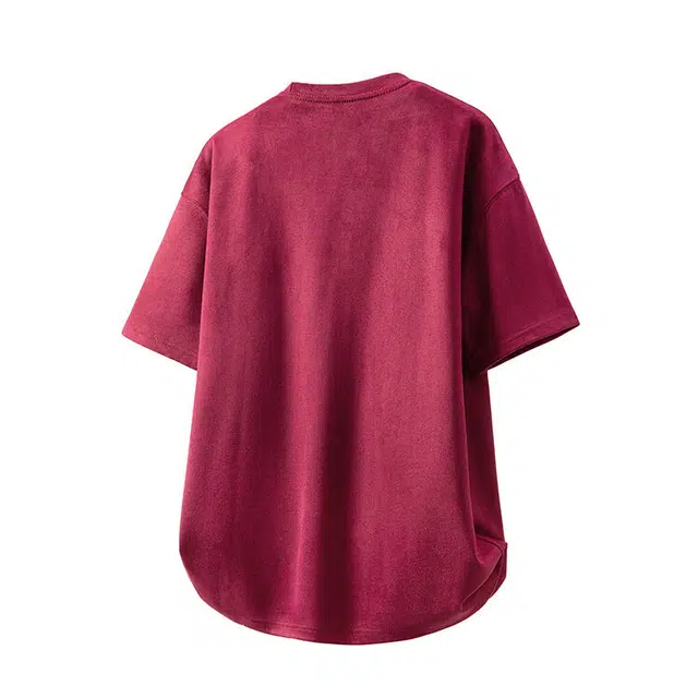 GLFL T