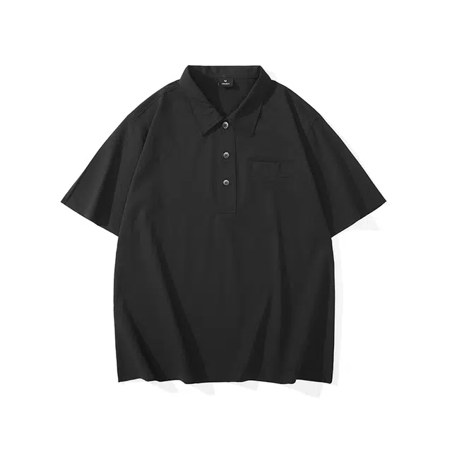 -V- Polo
