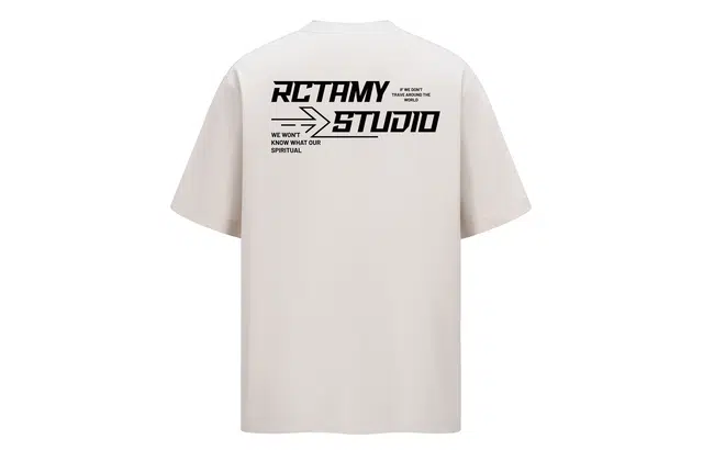 RCTAMY T