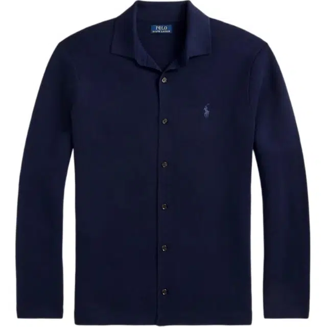 Ralph Lauren Logo
