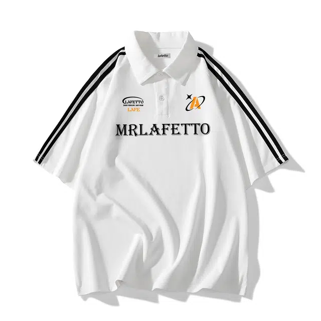 lafetto Polo
