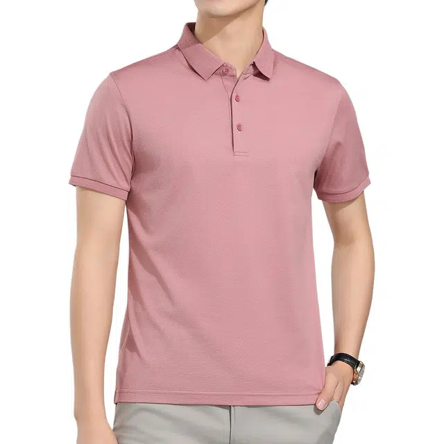 CASAMIA Polo