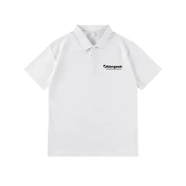 ALORGEEK PoloPolo