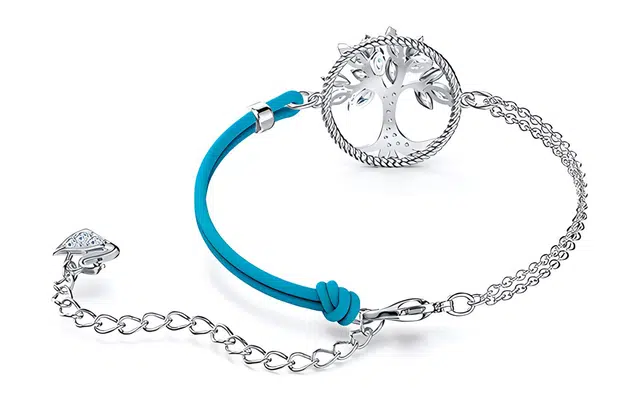 Swarovski SWA Symbol