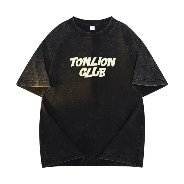 tonlion T
