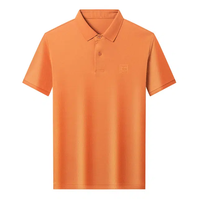 Devanro Polo