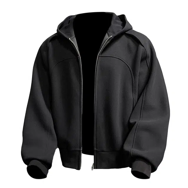NOAHGIGI 500g
