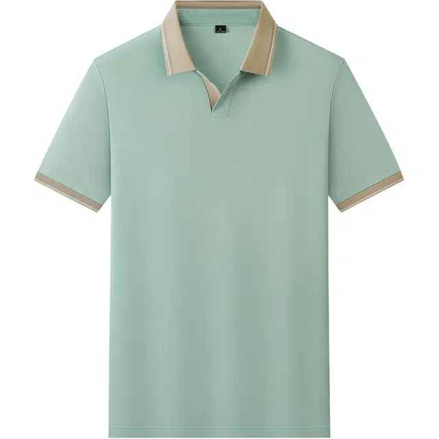 RousePolo