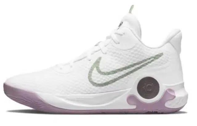 Nike KD Trey 5 IX