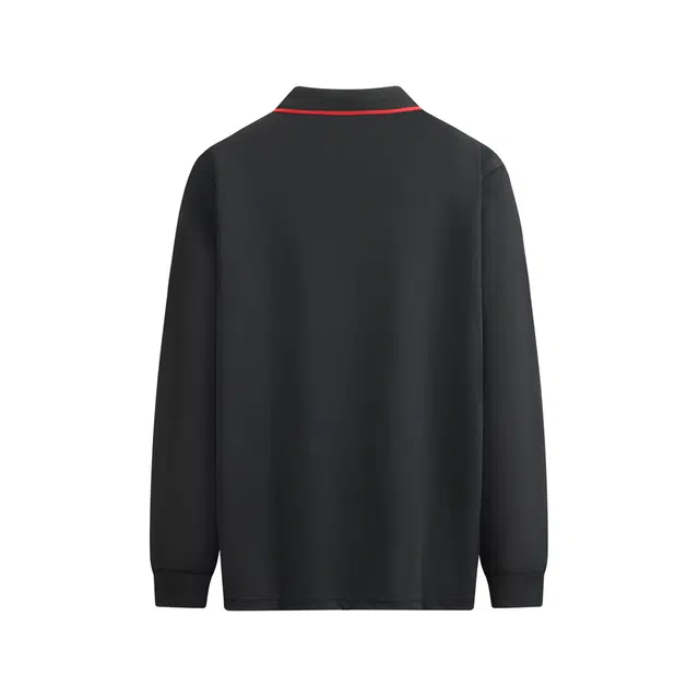 FIRS Polo