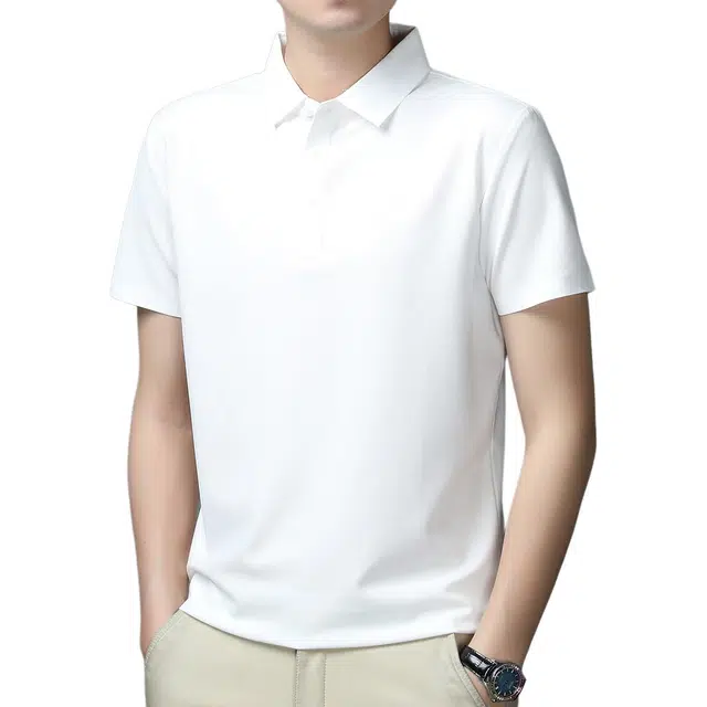 CASAMIA Polo