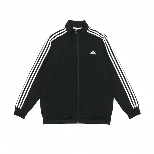 adidas ESSENTIALS SharkShock 99