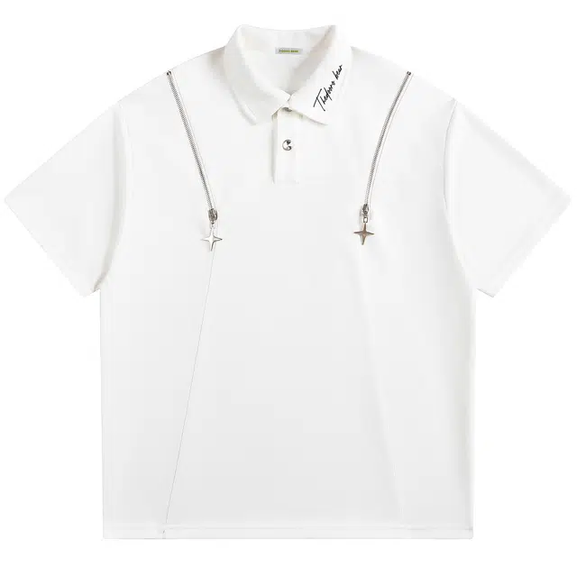 LogoPolo