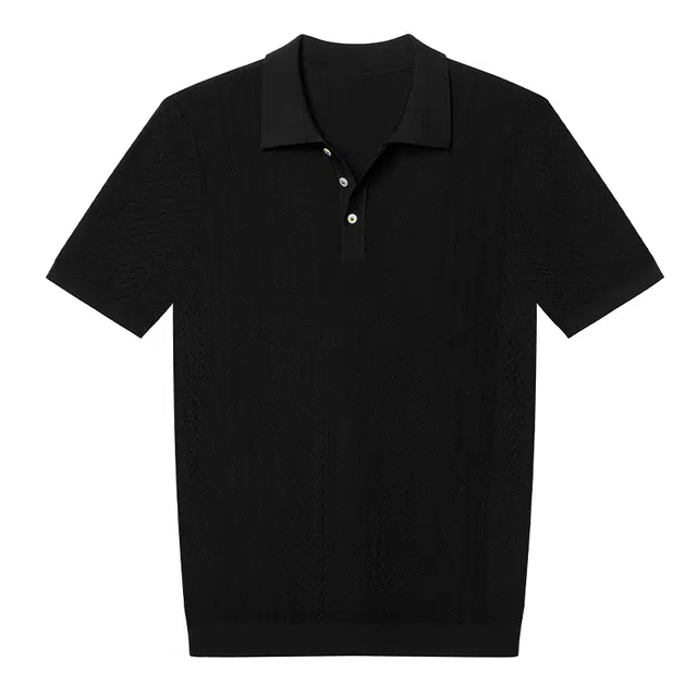SKARO POLO