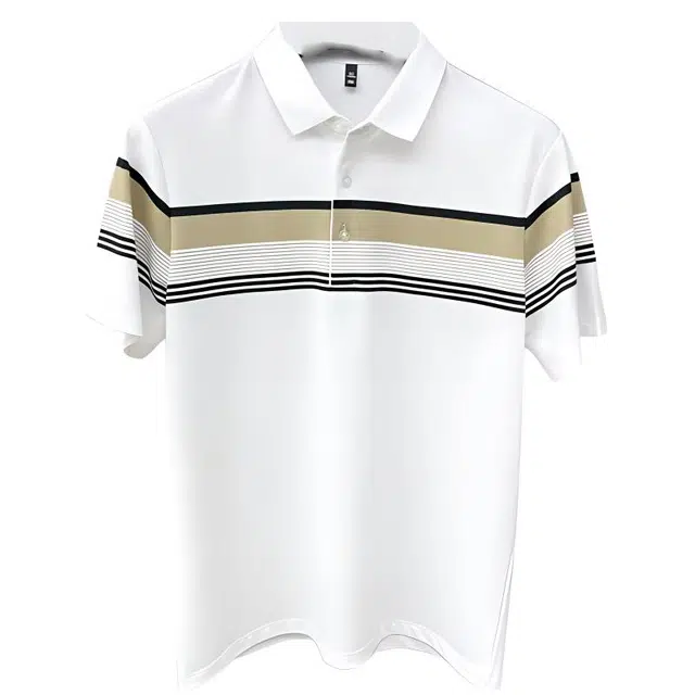 PIERRE CARDIN Polo