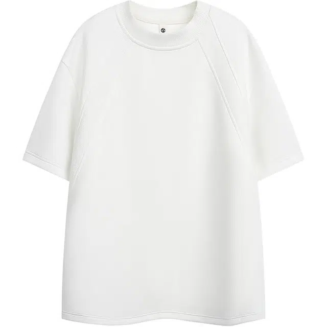 PAINT STAIN T