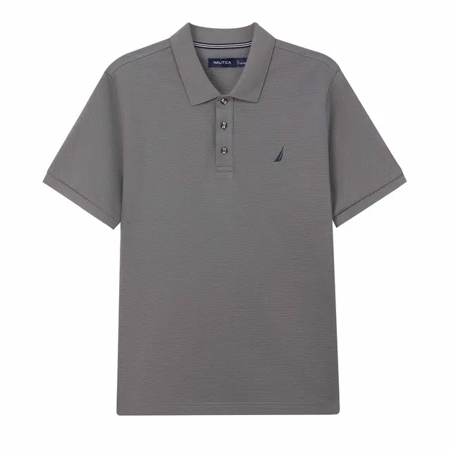 NAUTICA Polo
