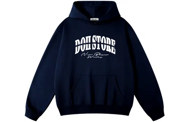 DOH STORE