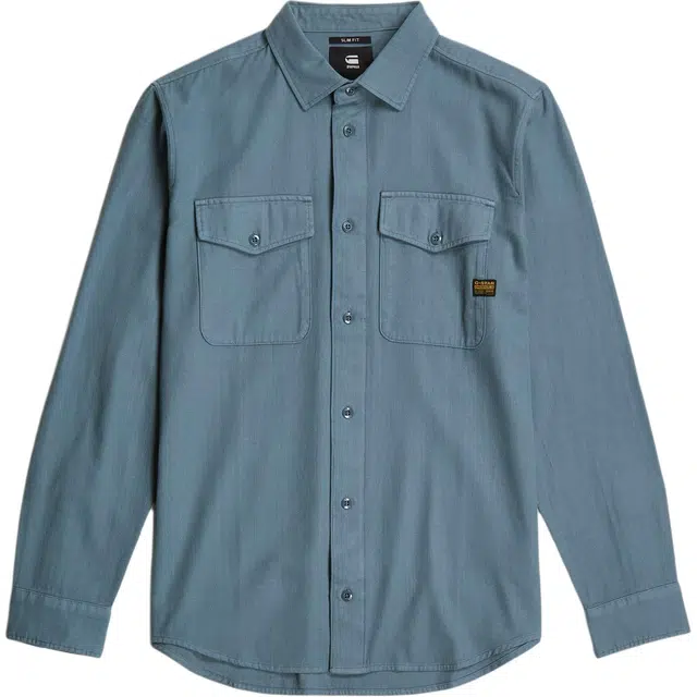 G-STAR RAW