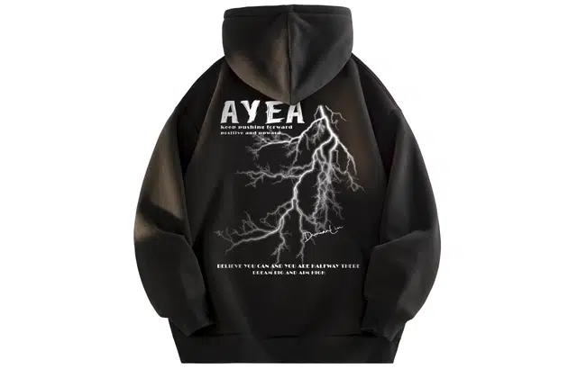 AYEA