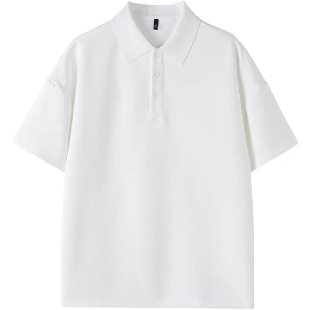 ZWWWZ Polo