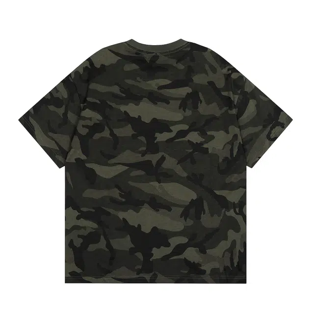 MAD WITCH T
