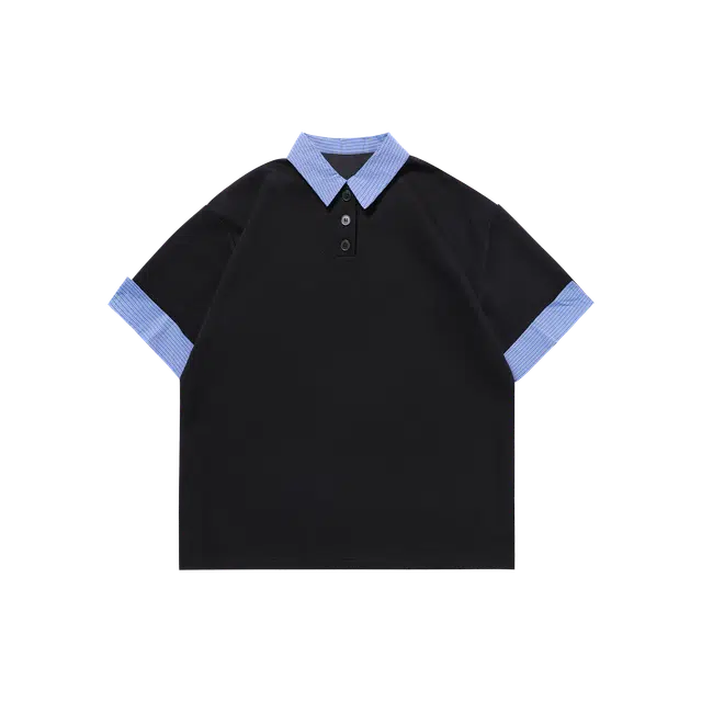 QOTRIOCK Polo