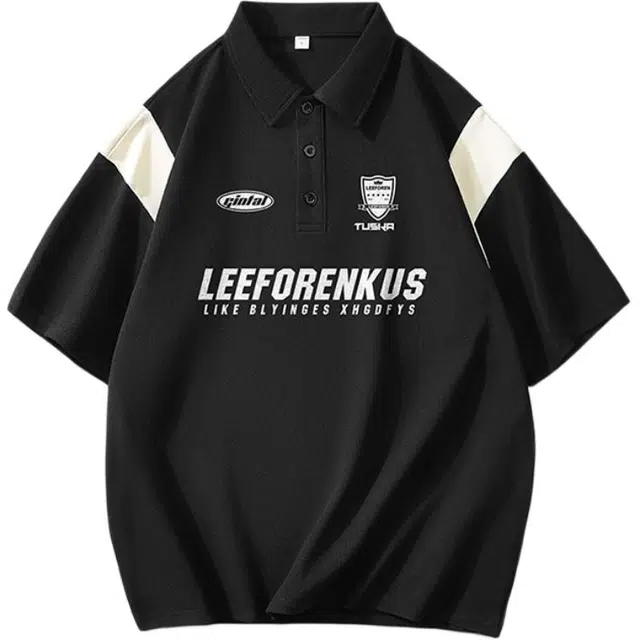 SZSX Polo