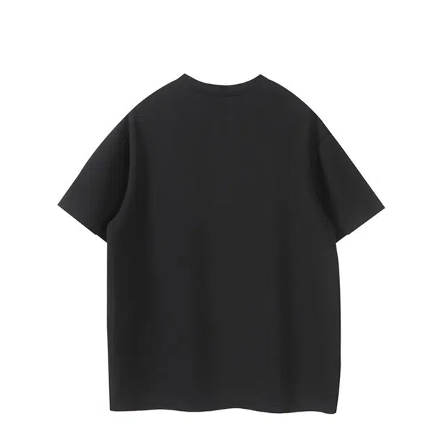 MXDT T