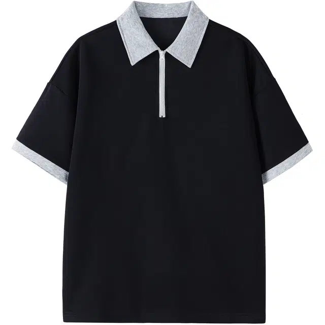 ZWWWZ Polo